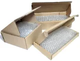wentylator-wiatrak-cpu-hp-15-dk-gratis-kod-producenta-nd85c16-18l03