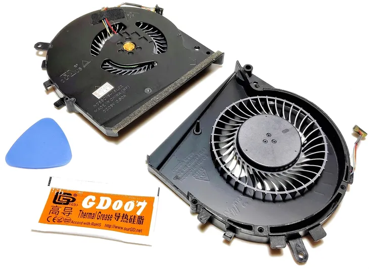wentylator-wiatrak-cpu-hp-15-dk-gratis-do-laptopow-hp-compaq-kod-producenta-nd85c16-18l03