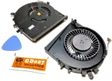 wentylator-wiatrak-cpu-hp-15-dk-gratis-do-laptopow-hp-compaq-kod-producenta-nd85c16-18l03