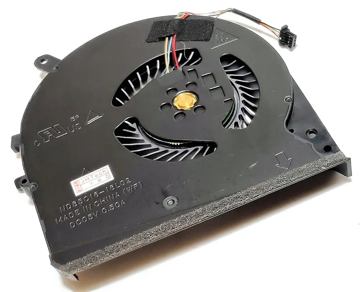 wentylator-wiatrak-cpu-hp-15-dk-gratis-kod-producenta-nd85c16-18l03-do-laptopow-hp-compaq