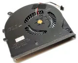 wentylator-wiatrak-cpu-hp-15-dk-gratis-kod-producenta-nd85c16-18l03-do-laptopow-hp-compaq