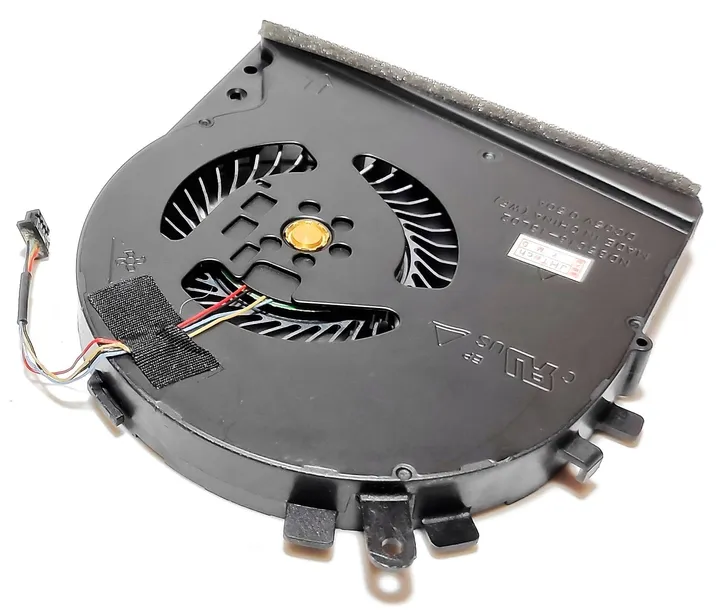 wentylator-wiatrak-cpu-hp-15-dk-gratis-do-laptopow-hp-compaq