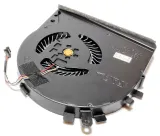 wentylator-wiatrak-cpu-hp-15-dk-gratis-do-laptopow-hp-compaq