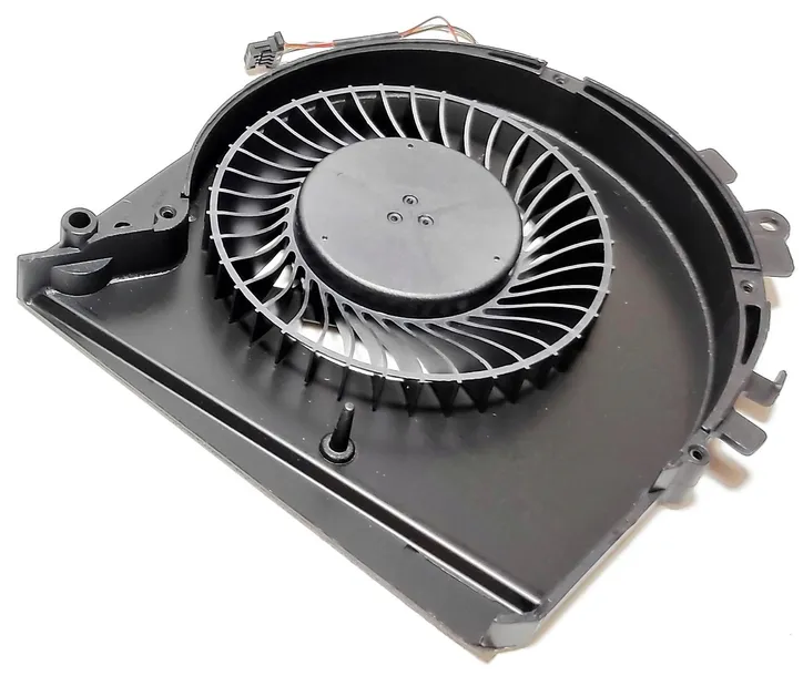 wentylator-wiatrak-cpu-hp-15-dk-gratis-kod-producenta-nd85c16-18l03