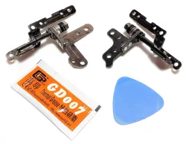 zawiasy-lenovo-5-15alc-15are-15iil-15itl