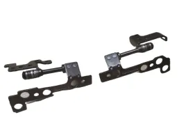 zawiasy-lenovo-320s-15ikb-320s-15ast-am1yp000100