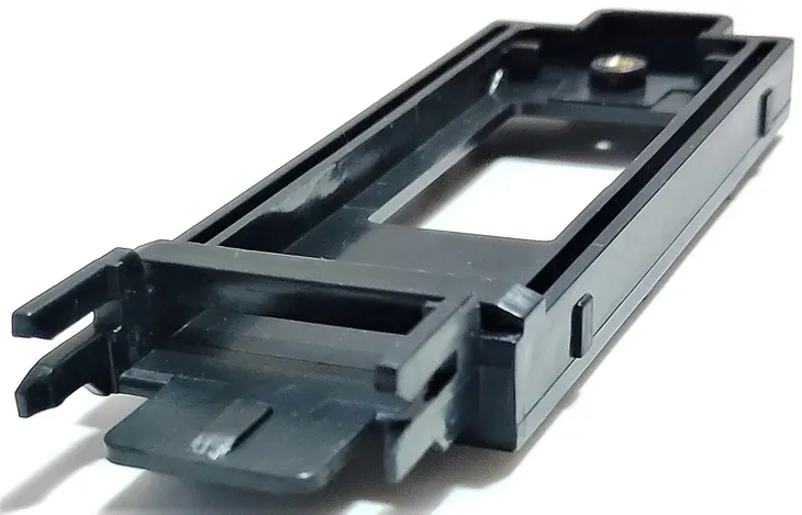 tasma-ibm-lenovo-kod-producenta-30b3219a-nvme-p70