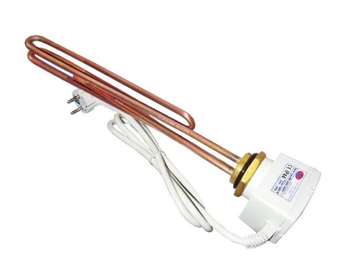 grzalka-uniwersalna-do-bojlera-5-4-2000w-termostat-2kw-dn32-miedziana-230v-moc-grzewcza-2000-w
