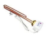 grzalka-uniwersalna-do-bojlera-5-4-2000w-termostat-2kw-dn32-miedziana-230v-moc-grzewcza-2000-w