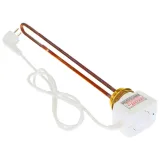 grzalka-uniwersalna-do-bojlera-5-4-2000w-termostat-2kw-dn32-miedziana-230v-kolor-bialy-waga-z-opakowaniem-1-3-kg
