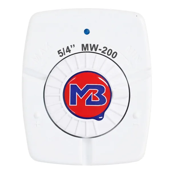 grzalka-uniwersalna-do-bojlera-5-4-2000w-termostat-2kw-dn32-miedziana-230v-kolor-bialy-dlugosc-przewodu-zasilajacego-1-5-m
