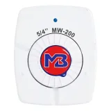 grzalka-uniwersalna-do-bojlera-5-4-2000w-termostat-2kw-dn32-miedziana-230v-kolor-bialy-dlugosc-przewodu-zasilajacego-1-5-m