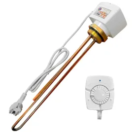 grzalka-do-bojlera-wug-mb-2000-w-owr12006-4