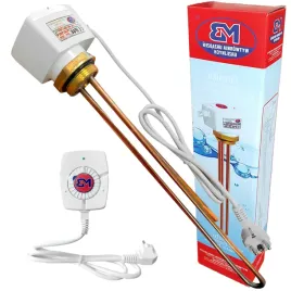 wug-mb-grzalka-z-termostatem-3kw-3000w-5-4-dn32-do-bojlera-miedziana-230v