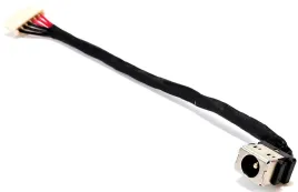 gniazdo-zasilania-asus-fx504-fx504gd-fx504ge-504gm