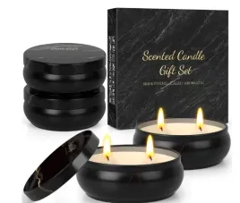 swiece-zestaw-zapachowych-prezent-dla-mezczyzn-i-kobiet-4-sztuki