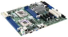 plyta-glowna-supermicro-x8dtl-3f-intel-lga-1366