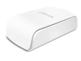 czujnik-temperatury-salus-bezprzewodowy-zigbee-z-bluetooth