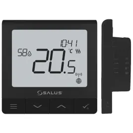 przewodowy-podtynkowy-sterownik-regulator-temperatury-salus-sq610-iltc