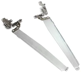 zawiasy-dell-inspiron-15-3501-3505-5593