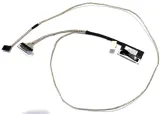 tasma-lenovo-5c10p23856