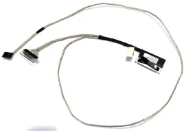 tasma-lenovo-5c10p23856