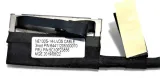 tasma-matrycy-lenovo-120s-14-130s-14-s130-14-kod-producenta-5c10p23856