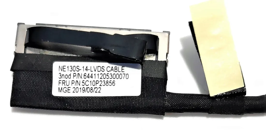 tasma-lenovo-5c10p23856