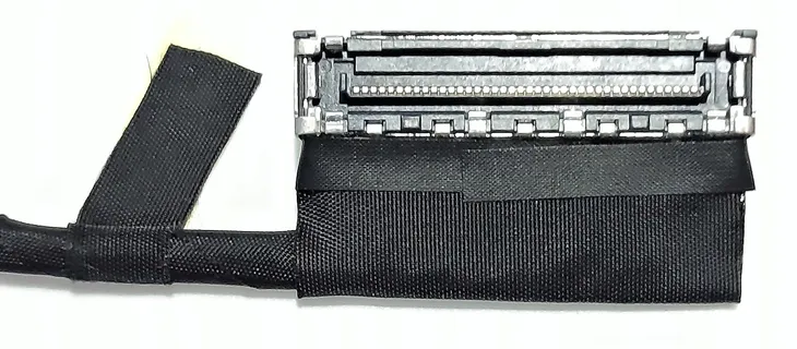 tasma-matrycy-lenovo-120s-14-130s-14-s130-14-kod-producenta-5c10p23856