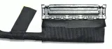 tasma-matrycy-lenovo-120s-14-130s-14-s130-14-kod-producenta-5c10p23856