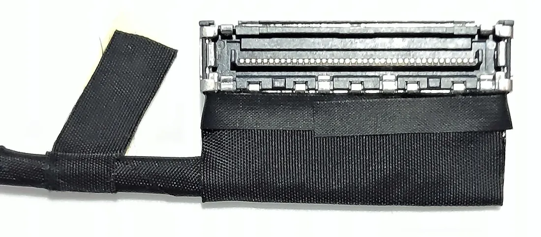 tasma-matrycy-lenovo-120s-14-130s-14-s130-14-kod-producenta-5c10p23856