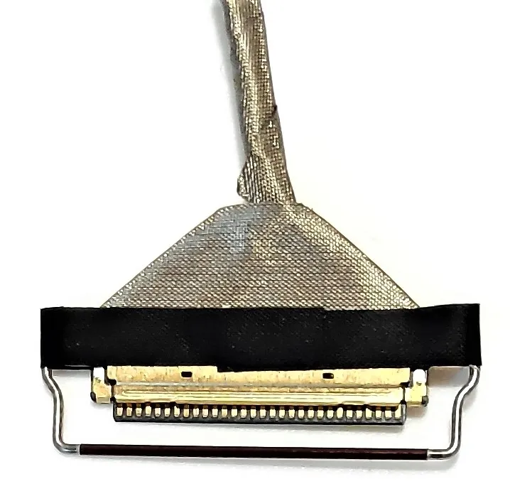 tasma-lenovo-5c10p23856
