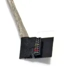 tasma-matrycy-lenovo-120s-14-130s-14-s130-14-kod-producenta-5c10p23856