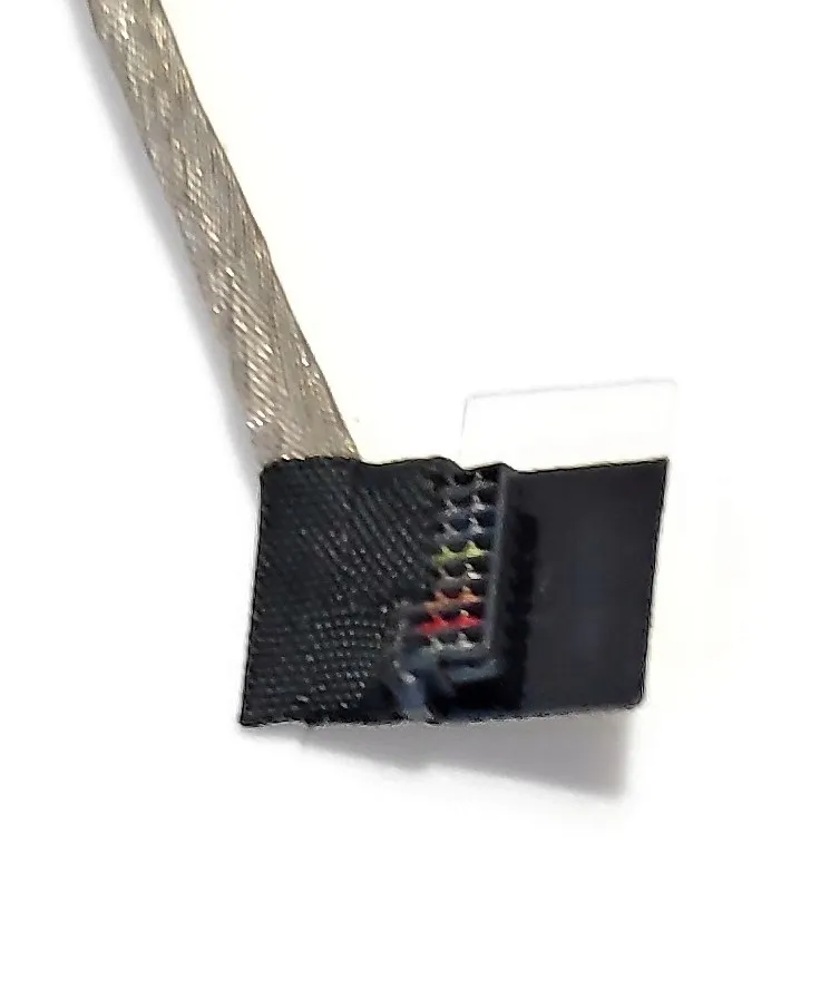 tasma-matrycy-lenovo-120s-14-130s-14-s130-14-kod-producenta-5c10p23856