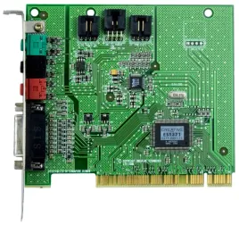 creative-ensoniq-es1371-sound-blaster-pci