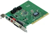 creative-ensoniq-es1371-sound-blaster-pci-rodzaj-karty-wewnetrzna