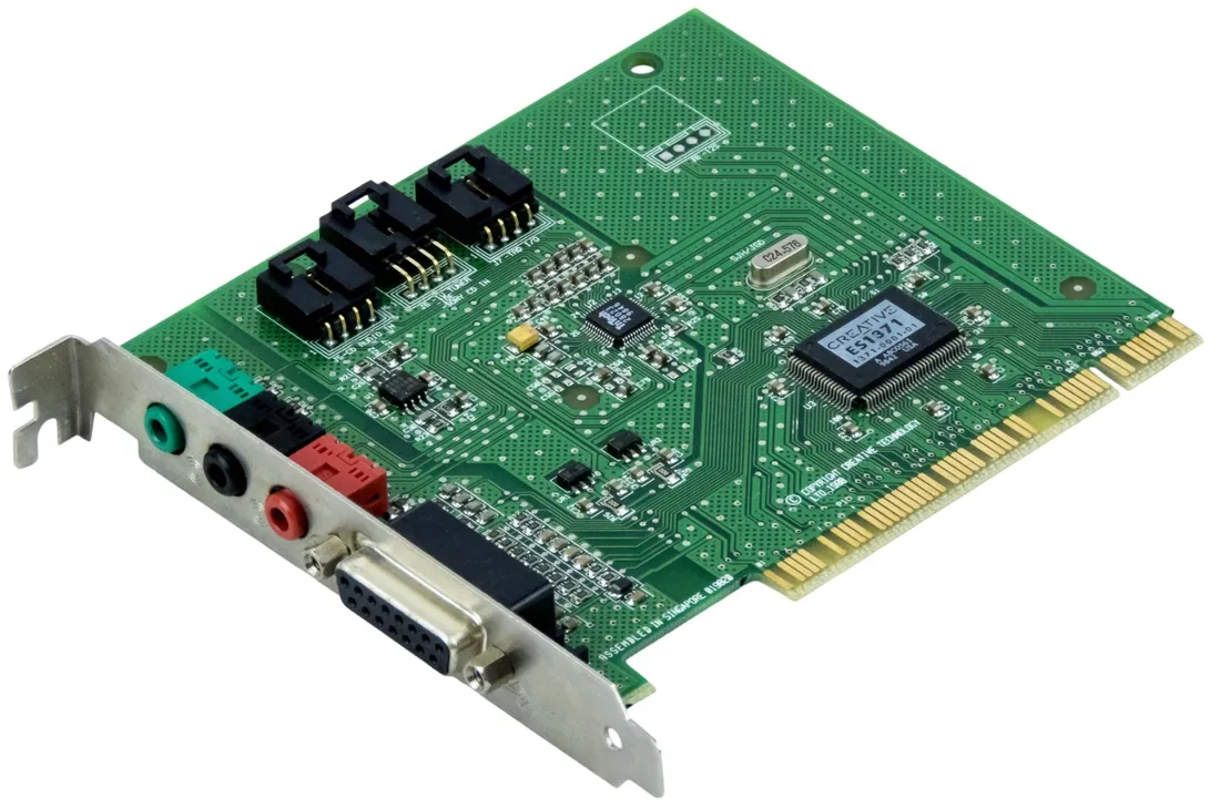 creative-ensoniq-es1371-sound-blaster-pci