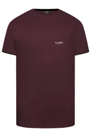 duzy-podkoszulek-koszulka-bawelniana-t-shirt-meski-duze-3496-4-3xl