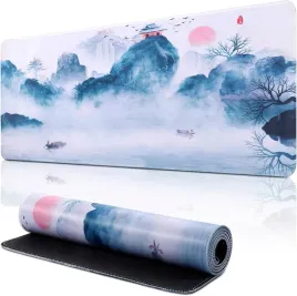 podkladka-pod-mysz-xxl-800x300-mm-z-obszywanymi-krawedziami-z-obrazem