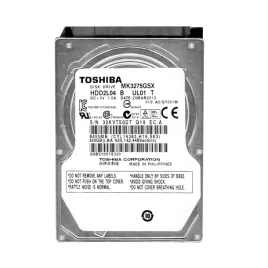 toshiba-320gb-5-4k-8mb-sata-ii-2-5-mk3275gsx