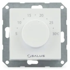 salus-btr230-20-termostat-sterownik-temperatury-przewodowy-podtynkowy