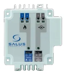sterownik-salus-do-kotla-i-pompy-kompatybilny-z-listwa-kl06