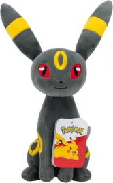 pluszak-nocny-kot-20-cm-miekka-maskotka-dla-dzieci-i-kolekcjonerow