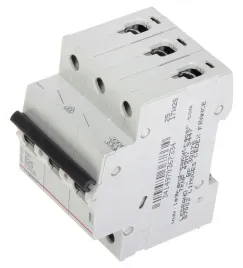 bezpiecznik-25-a-typ-b-trojfazowy-legrand