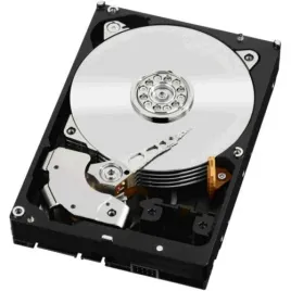 dysk-twardy-western-digital-blue-wd30ezrz-3tb-sata-iii-35
