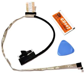 tasma-matrycy-dell-inspiron-15-g3-3590-gratis