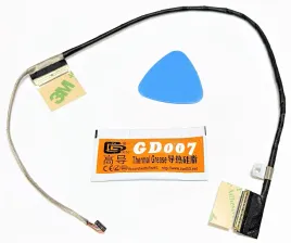 tasma-chrl-14005-02890400