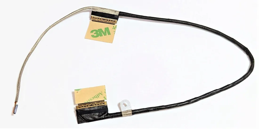 tasma-chrl-14005-02890400