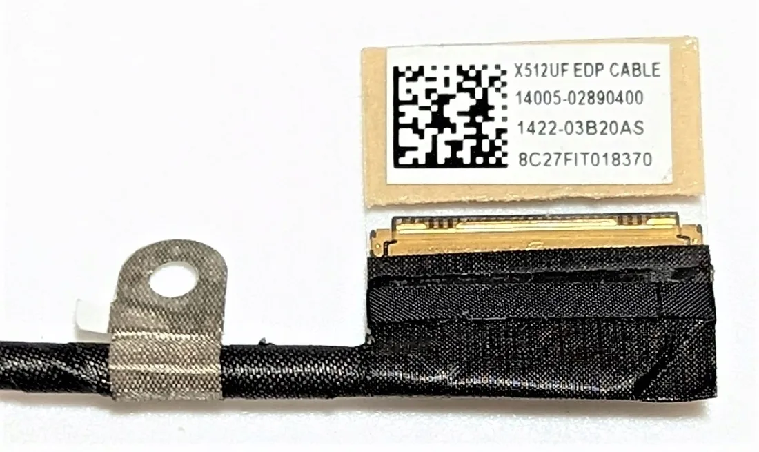 tasma-chrl-14005-02890400