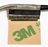 tasma-chrl-14005-02890400-kod-producenta-14005-02890400